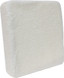 VALTERRA A10-1603 VENT INSULATOR 14  X 14