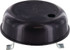 VALTERRA A10-3388BK UNIVERSAL PLUMB VENT CAP BLK