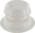 VALTERRA A10-3389VP UNIVERSAL PLUMB VENT KIT WH CD
