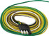 VALTERRA A10-4225VP 4-WAY WISHBONE HARNESS, 25'