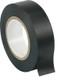 330BLK-3/418M ELECTRICL TAPE 3/4"X20 YRD BLK