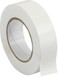 300WH-3/418M ELECTRICL TAPE 3/4"X20 YRD WHT