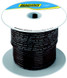 12TC-BROWN-100 12  AWG BROWN 100'