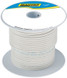 14TC-WHITE-100 14  AWG WHITE 100'