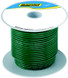 16TC-GREEN-100 16  AWG GREEN 100'