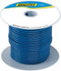 16TC-BLUE-100 16  AWG DARK BLUE 100'