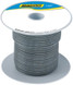 16TC-GRAY-100 16  AWG GRAY 100'