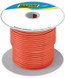 16TC-ORANGE-100 16  AWG ORANGE 100'