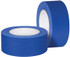 78034 PAINT TAPE 1.5" X 60YRDS BLUE