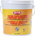 862400 8019 ADHESIVE