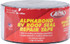 862408 ALPHABOND TPO TAPE 3 X50' WHIT