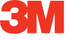 3M 27403 CUBITRON DISC 9-1/8X7/8" 36+