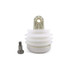385230980 BELLOWS KIT, TOILET PUMP SYS