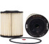 RACOR 2040V-02 ELEMENT-REPL  900 TURBINE  2M