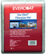 EVERCOAT 100942 F/G MAT 38" X 30" 3/4 OZ