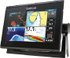 LOWRANCE 000-13210-002 GO9,XSE NO XDCR CMAP DISCOVER