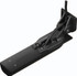 GARMIN 010-13073-00 GT 56 UHD-TM TRANSDUCER