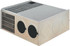 SUBURBAN MFG 2551A SF-20FQ RV FURNACE