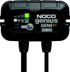 NOCO GEN5X1 1-BANK 5A ONBOARD BATT CHRGER