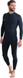 JOBE SPORTS 3035200013XL ATLANTA FULLSUIT 2MM