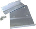 WESTLAND SALES SK03 STACK KIT RV, WASHER/DRYER
