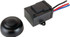 SEA-DOG LINE 431050-3 HORN BUTTON