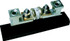 VALTERRA POWER 44226 FBL-200: 200 AMP FUSE BLOCK