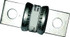 VALTERRA POWER 44367 F-400: 400 AMP FUSE