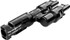 VALTERRA POWER 67050 MC4-BC-1F2M: BRANCH CONNECTOR