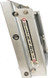 BOB'S MACHINE  100-104100 JACK PLATE 4IN HEAVY DUTY