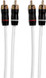 GARMIN 010-12614-00 RCA 2 WAY 6 FT CABLE