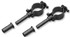 CAMCO-ARMADA 50428 C10998 OAR LOCKS 1PR/PK