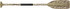 CAMCO-ARMADA 50454 C11550 SYNTHETIC CAMO PADDLE,