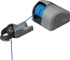 CAMCO-ARMADA 69004 T10208G3 ANGLER 30 ANCHOR WINC