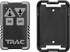 CAMCO-ARMADA 69044 T10216 G3 WIRELESS REMOTE KIT