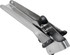 CAMCO-ARMADA 69062 T10262 DELTA DAVIT-BIG WATER I