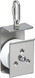 CAMCO-ARMADA 69291 T10252 SWIVEL PULLEY- OPEN BLO