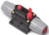 CAMCO-ARMADA 69420 T10162 CIRCUIT BRKR SEALED THE
