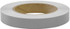 SEACHOICE 77959 SILVER BOAT STRIP TAPE 1/2X50