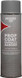 PETTIT PAINT 1179220 PROP COAT BARNACLE BARRIER