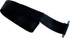 A P PRODUCTS 006-201 MAIN/PATIO AWNING STRAP 96