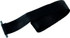 A P PRODUCTS 006-202 WINDOW AWNING STRAP, 24 -28