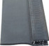 A P PRODUCTS 018-546 CHANNEL SEAL 35 FT.