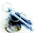 BLUE OX BX88396 REPAIR KIT, TOW BAR PNS W/CLPS