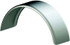 TIEDOWN ENGINEERING 86580 FENDER WHEEL SGL RS 9X32X15