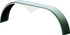 TIEDOWN ENGINEERING 86586 FENDER WHEEL TDM RSV 9X72X18