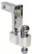 PROGRESS MFG INC 44004600 FASTWAY 6IN DUAL LOCKING BM