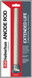 SUBURBAN MFG 233516 ANODE ROD ALUMINUM