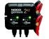 NOCO GENIUS2X2 4A 2-BANK BATTERY CHARGER