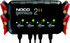NOCO GENIUS2X4 8A 4-BANK BATTERY CHARGER